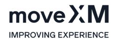 moveXM logo