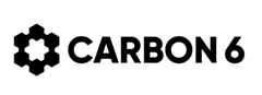 Carbon6 buys Junglytics