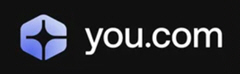 The You.com logo