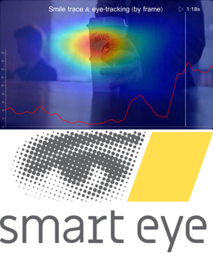 Eye tracking tech now ready to go without callibration