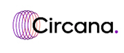 UK Launch for Circana's SME Solution Liquid Data Go