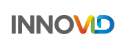 Innovid logo