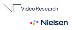 Nielsen Partners for Media Measurement in Japan