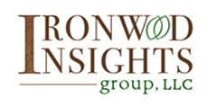 Ironwood logo