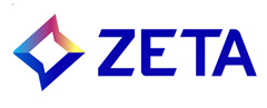 Yahoo Email Marketing Migrates to Zeta Platform