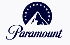 Paramount: being bought, but not buying Nielsen's offer... yet