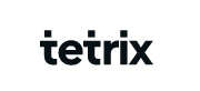 Tetrix logo