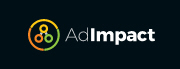 AdImpact logo