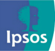 Ipsos logo