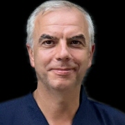 Raphael Vergnaud