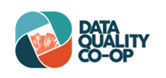 First Funds for Data Quality Co-op