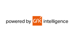 Remaining reference to GfK on the NIQ site