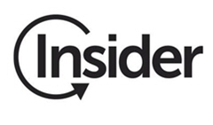 Insider logo