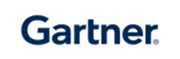 Gartner Group logo