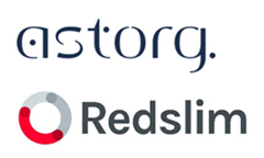 Investor Buys Business Intelligence Firm Redslim