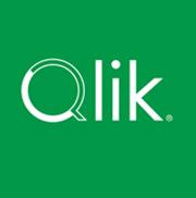 Qlik logo