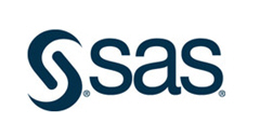 SAS logo