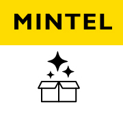 Mintel Spark