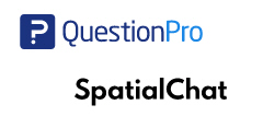 QPro buys SpatialChat