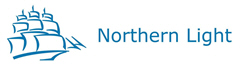 Northern Light logo