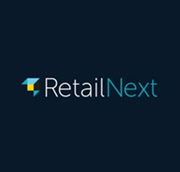 RetailNext logo