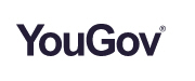 YouGov logo