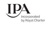 IPA reports Slight Rise in UK Marketing Spend and Sentiment