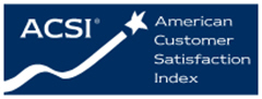 ACSI logo