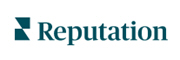 Reputation logo