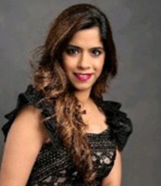 Rochelle Chhaya