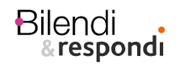 Bilendi and respondi logo