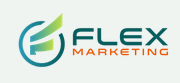 West Coast Launch for Healthcare Marketing Firm FLEX