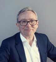 Les Binet