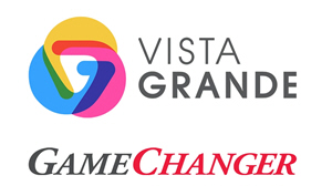 Vista Grande buys in-store testing specialist GameChanger