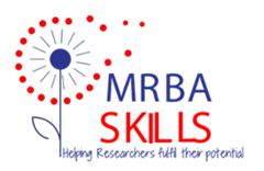 MRBA Extends Bursaries to Help Early Career Researchers