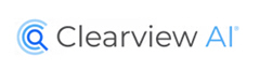 Clearview logo