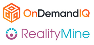 RealityMine Partners for APAC Launch of Connect