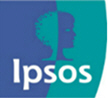 Ipsos Reports Solid Year Despite Slower Growth in Q4