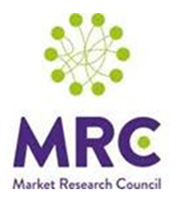 MRC logo