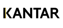 Kantar logo