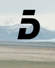 5D logo