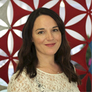 Eimear MacGarty