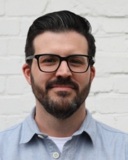 Paul White