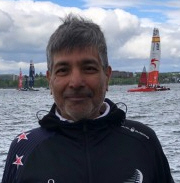 Anik Karimjee