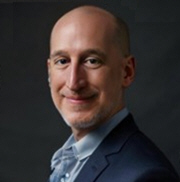 Dan Vanchieri