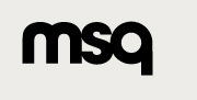 Article Headline