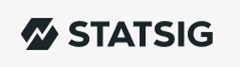 Statsig logo