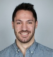 Steve Kramer