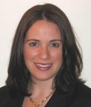 Kim Shrut
