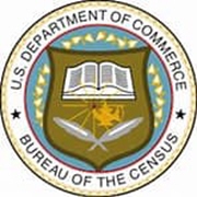 The U.S. Bureau of the Census